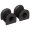 Delphi Suspension Stabilizer Bar Bushing Kit, Td4248W TD4248W - alternate 2